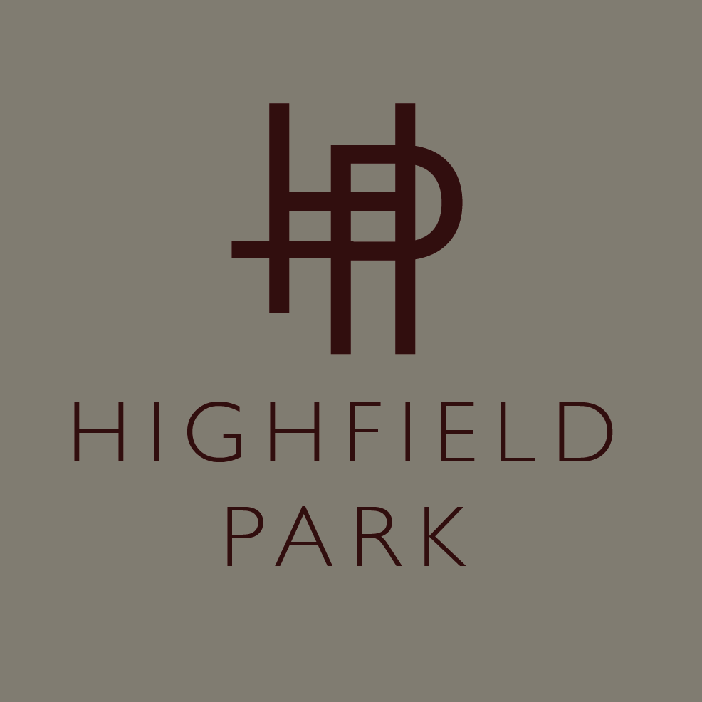Highfield Park