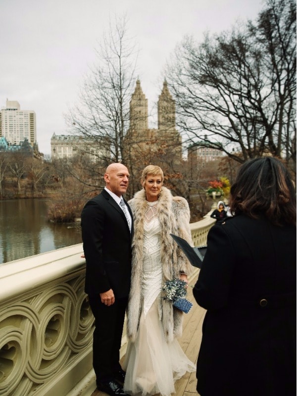 sharon and geoffrey-min
