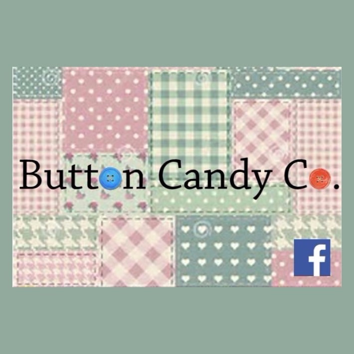 Buttons Candy Co.