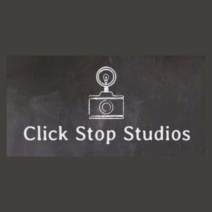 Click Stop Studios