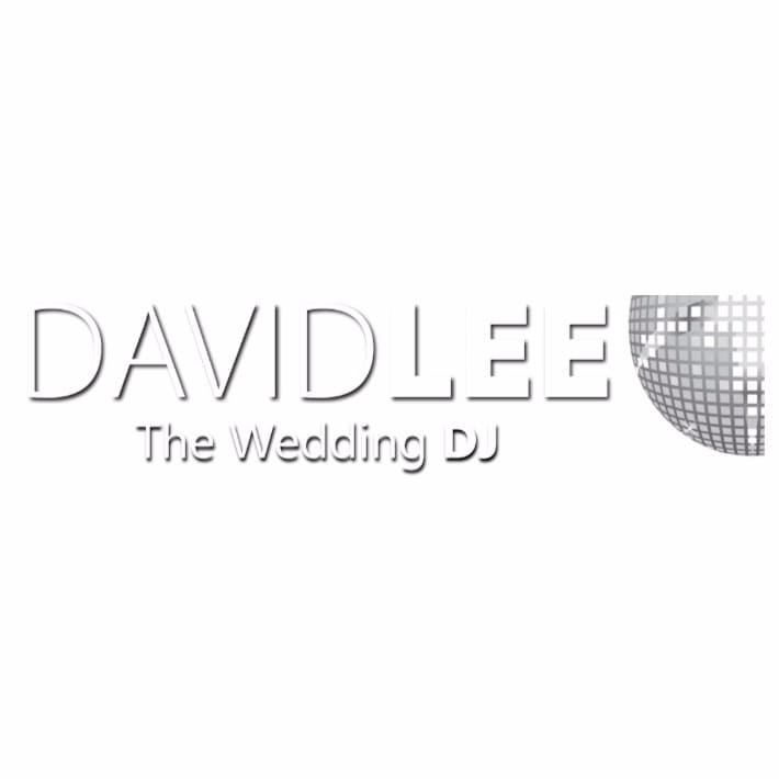 David Lee – The Wedding DJ