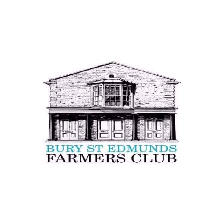 The Farmers Club Bury St Edmunds