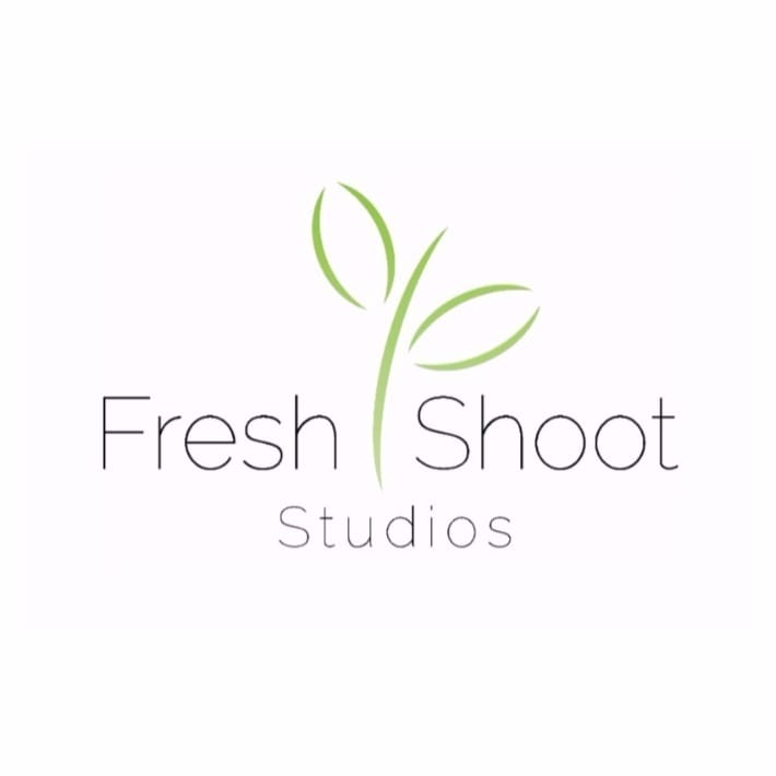Fresh Shoot Studios