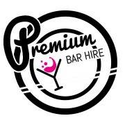 Premium Bar Hire