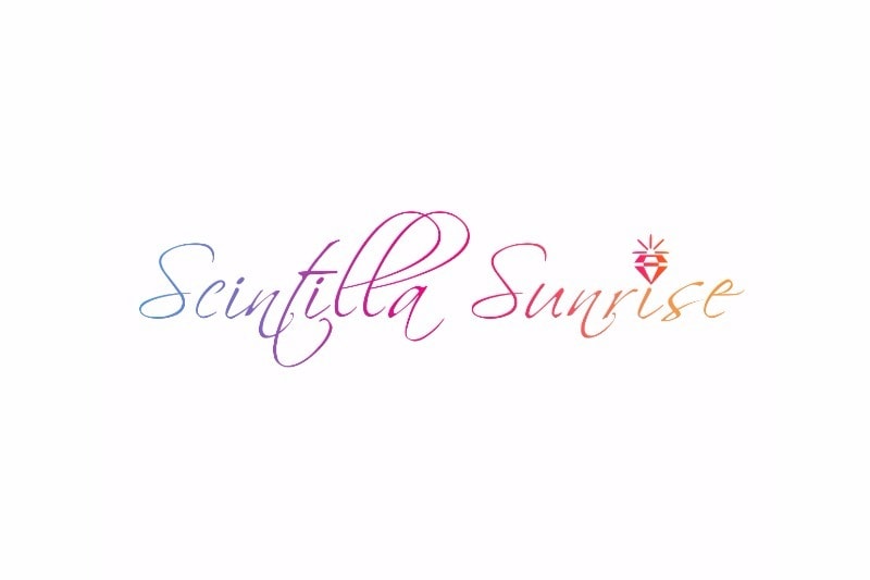 Scintilla Sunrise