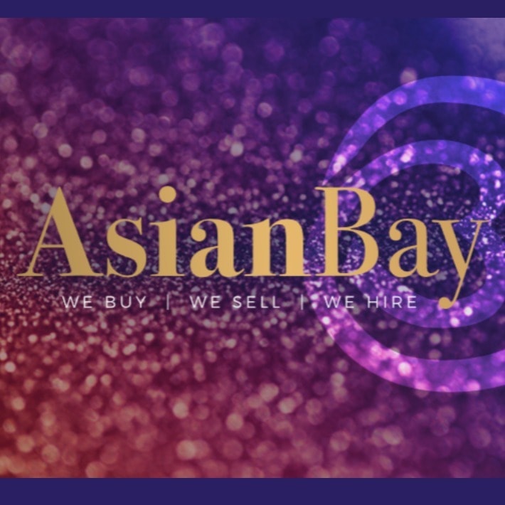 AsianBay Limited