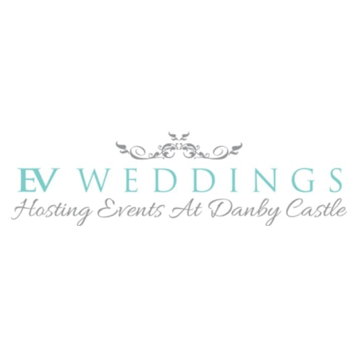 Danby Castle