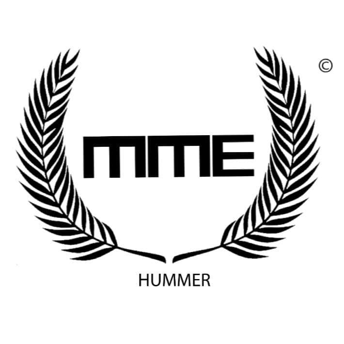 Hummer Hire