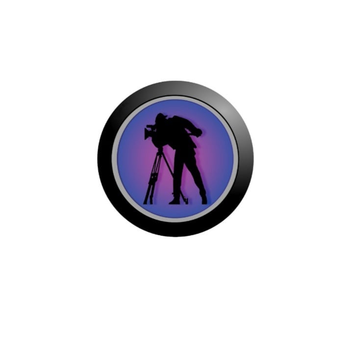 Reel Fast Ltd