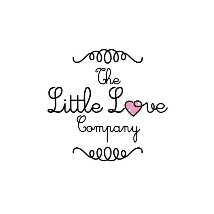 The Little Love Company