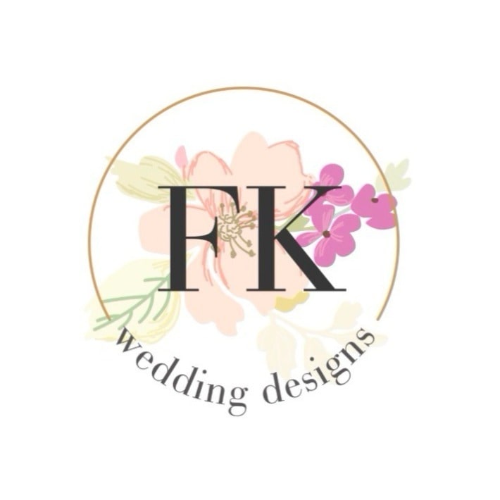FK Wedding Designs