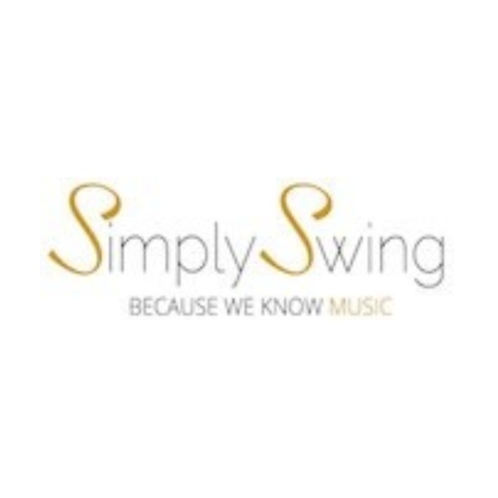 Simply Swing