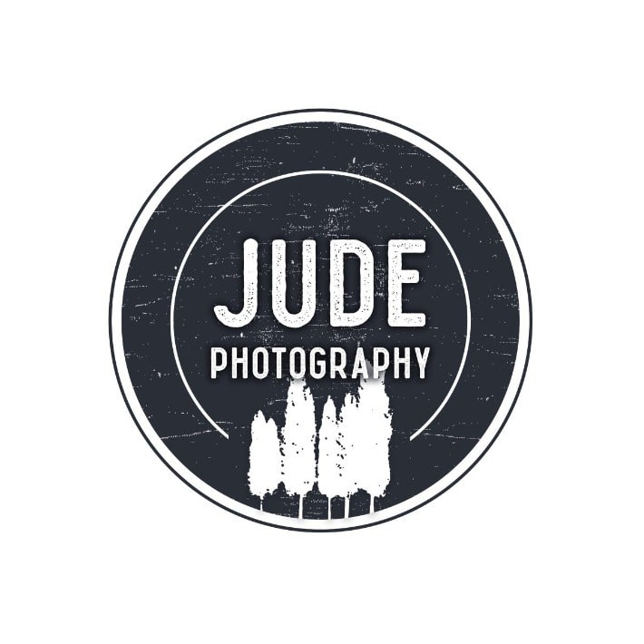 Jude Photography