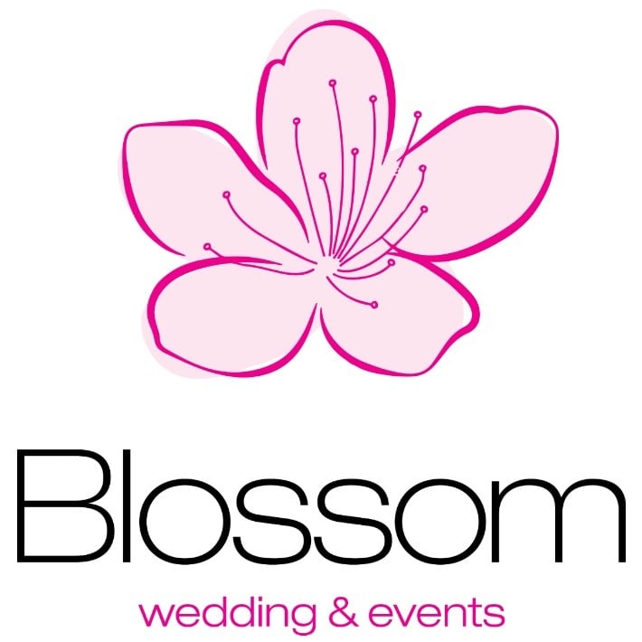 Blossom Wedding and Events