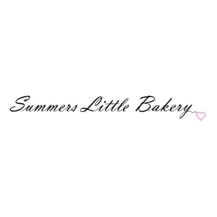 Summers Little Bakery