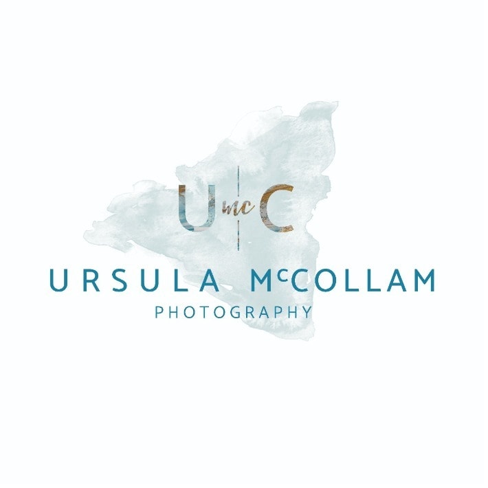 Ursula McCollam Photography