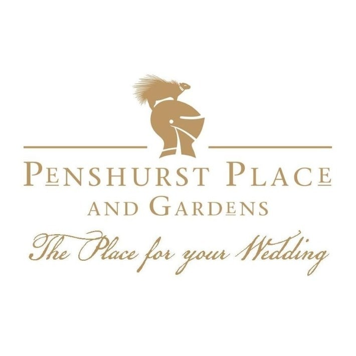Penshurst Place & Gardens