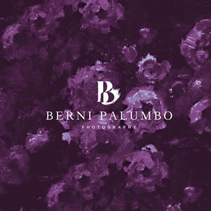 Berni Palumbo Photography