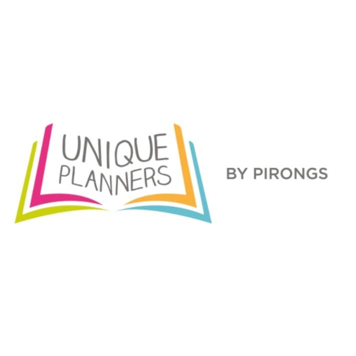 Unique Planners