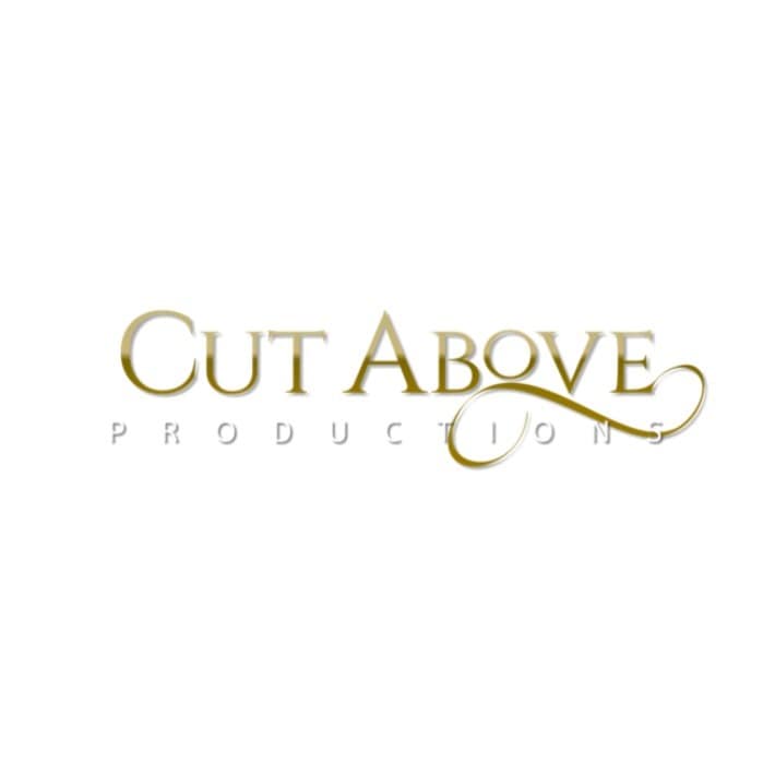 Cut Above Productions