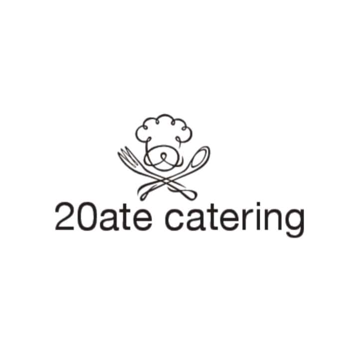 20ate Catering