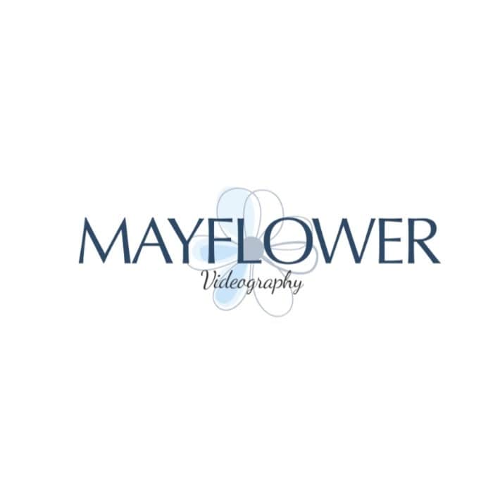 Mayflower Videography