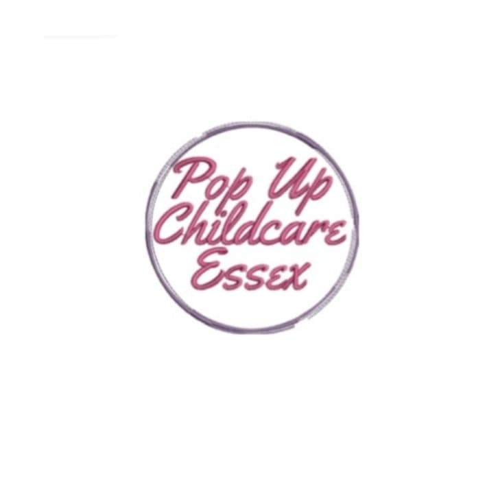 Pop Up Childcare Essex