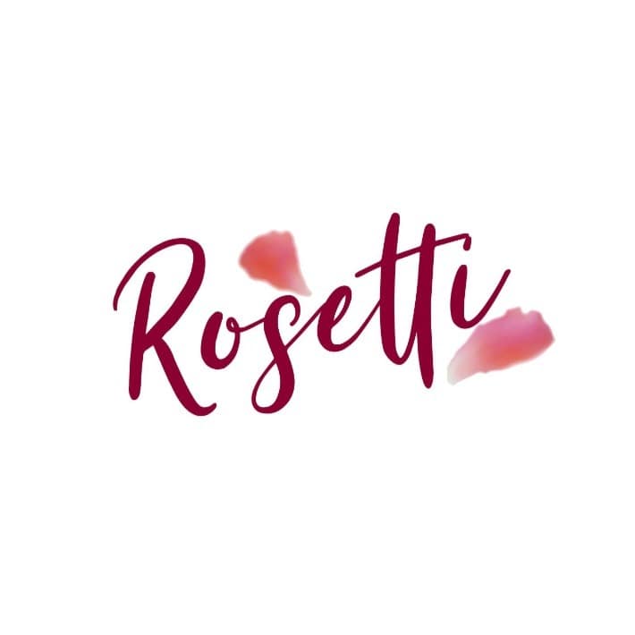 Rosetti Confetti