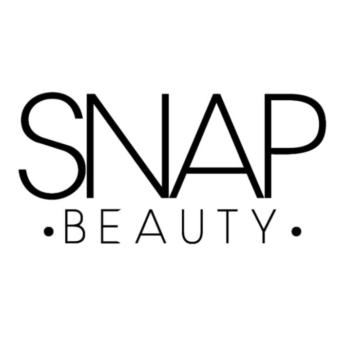 Snap Beauty