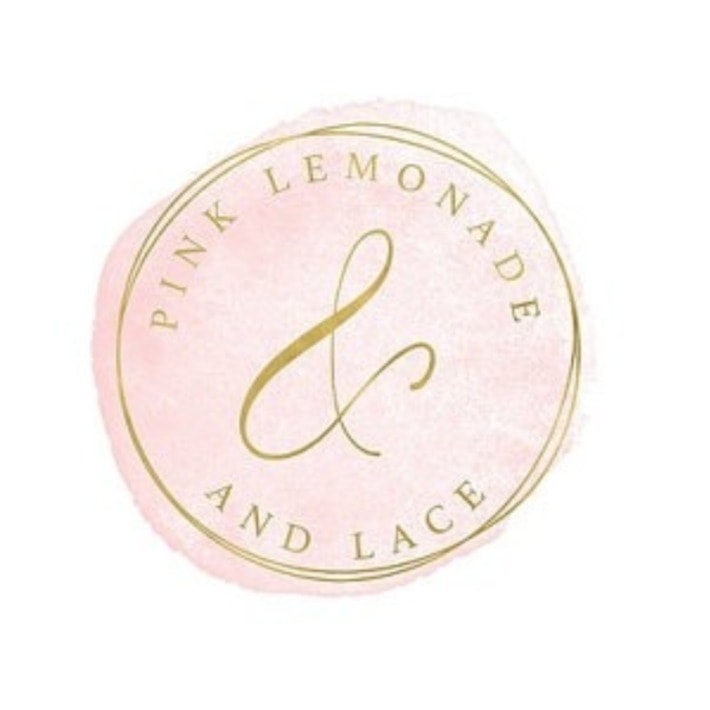 Pink Lemonade & Lace