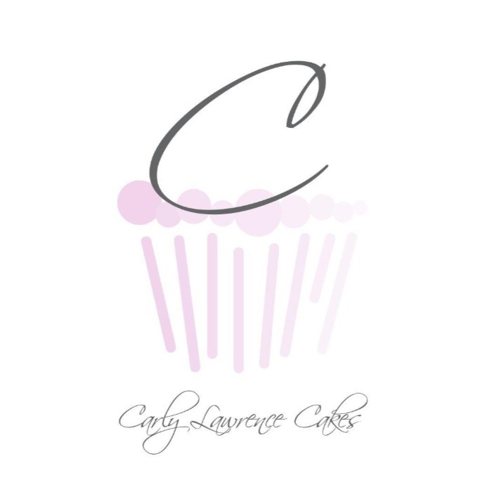 Carly Lawrence Cakes