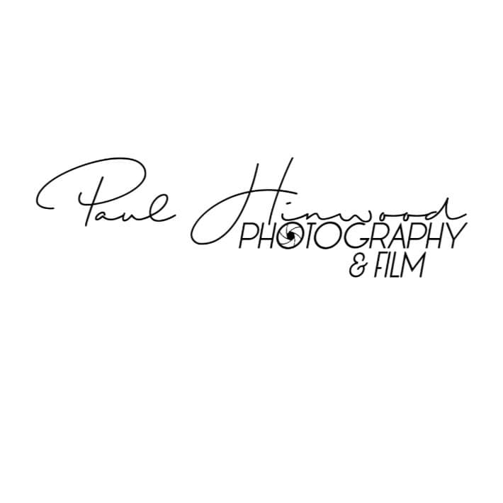 Paul Hinwood Photo & Film