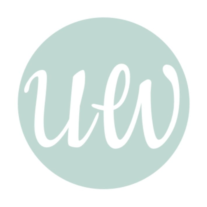 Unique Wedding Websites