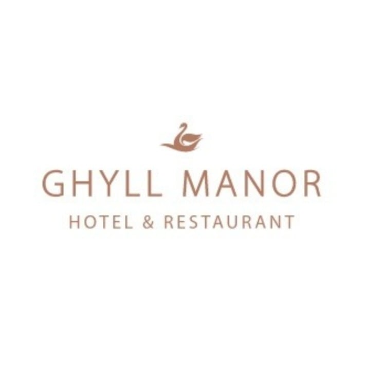 Ghyll Manor