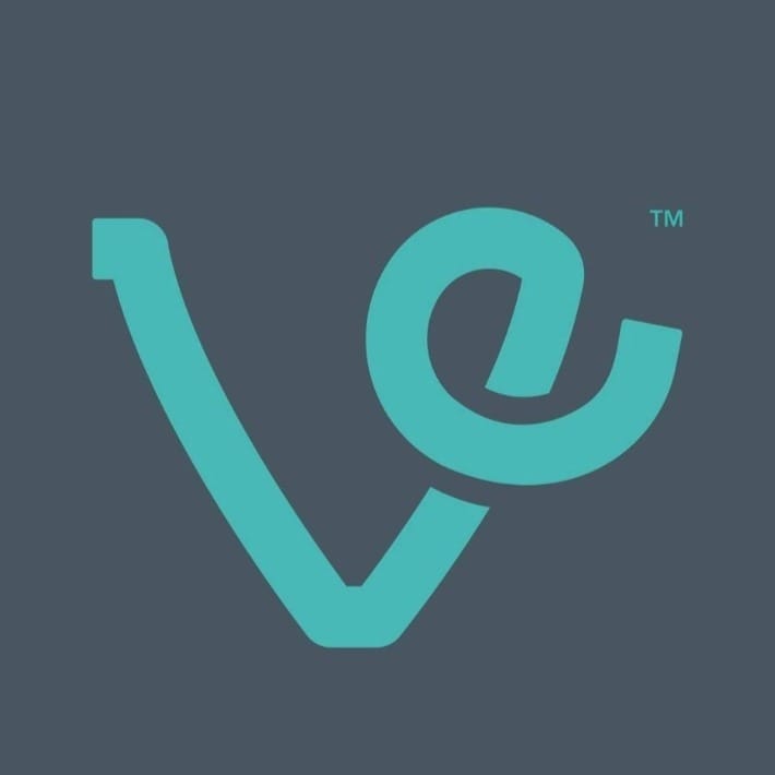 Virtual Events