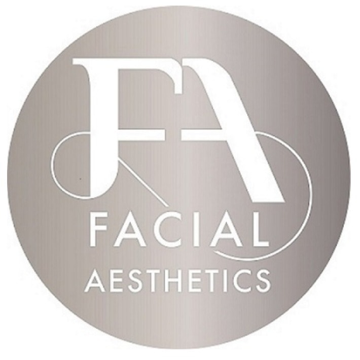 Facial Aesthetics