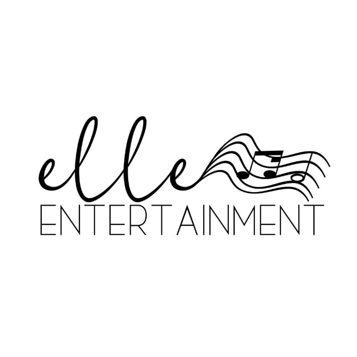 ELLE Entertainment Ltd