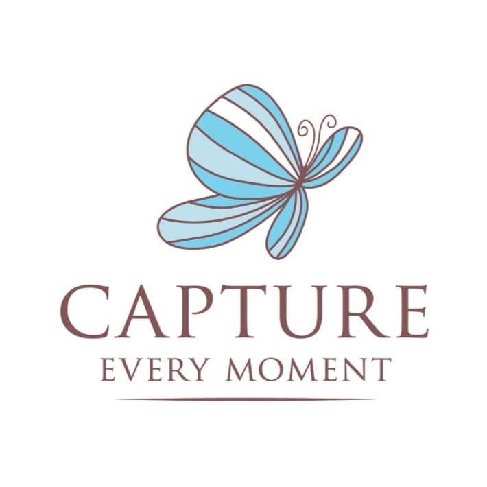Capture Every Moment
