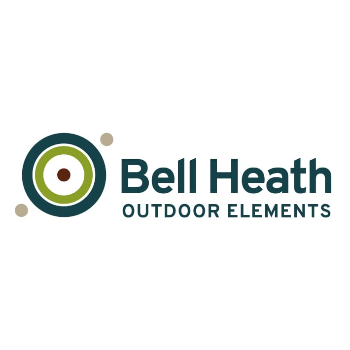 Bell Heath Outdoor Elements
