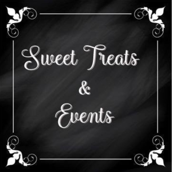 Sweet Treats & Events
