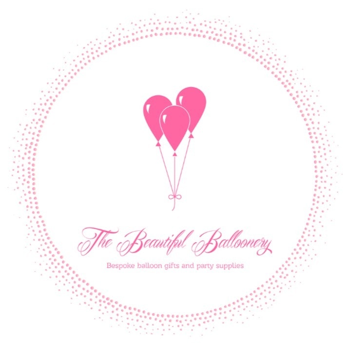 The Beautiful Balloonery