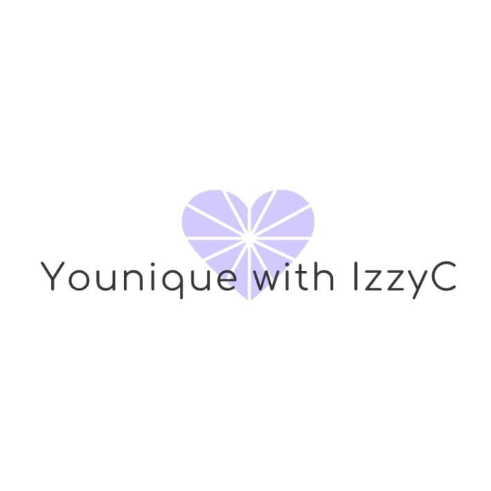 Younique With IzzyC