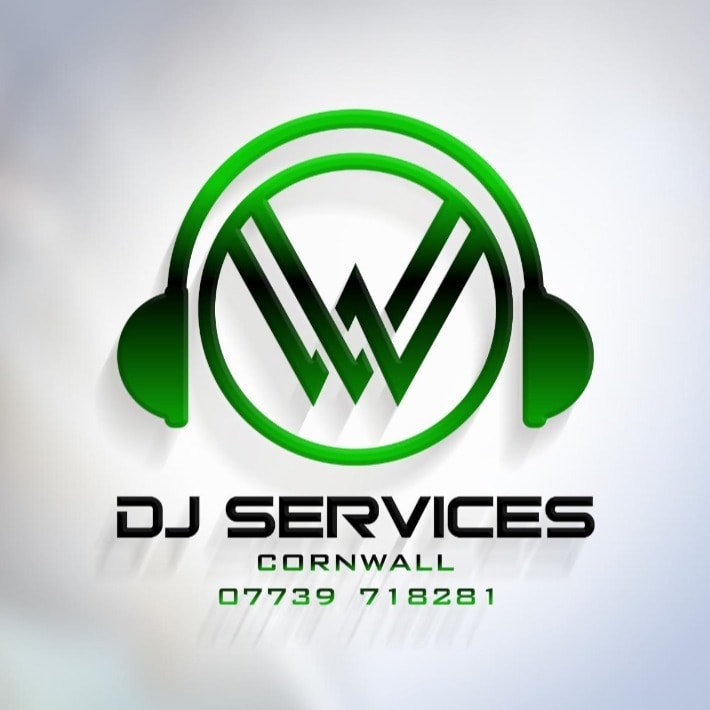 DJ Services Cornwall