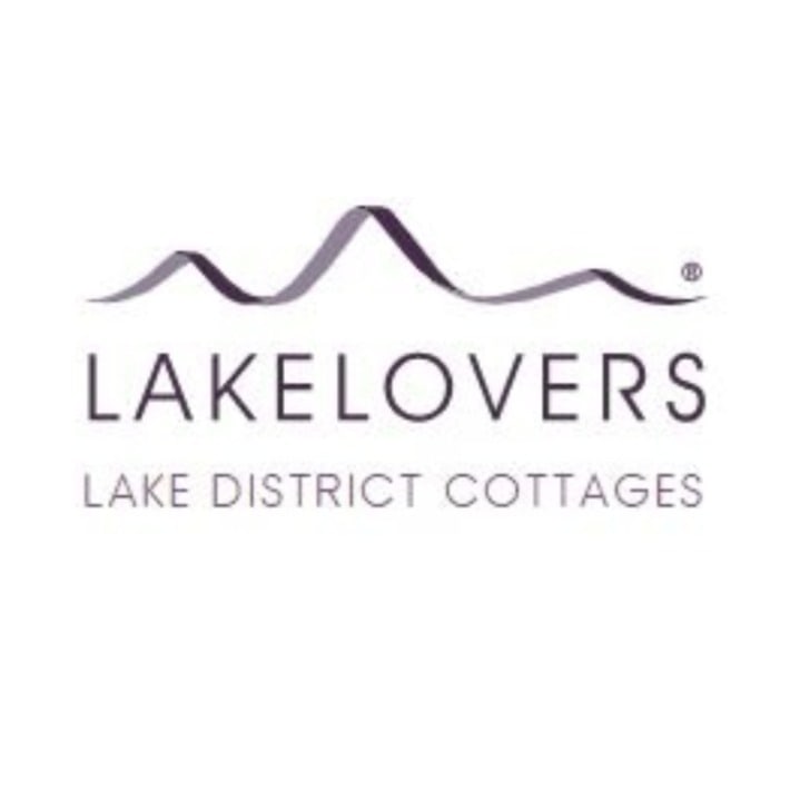 Lakelovers