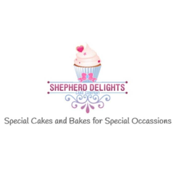 Shepherd Delights