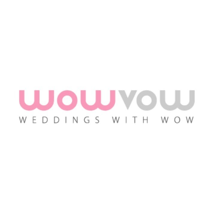 Wow Vow