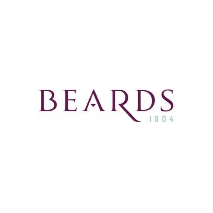 Beards