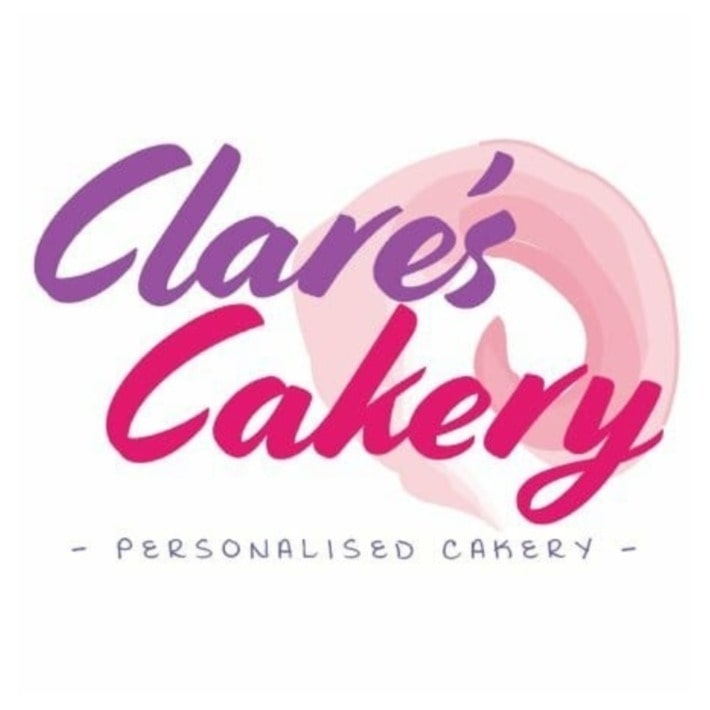 Clare’s Cakery