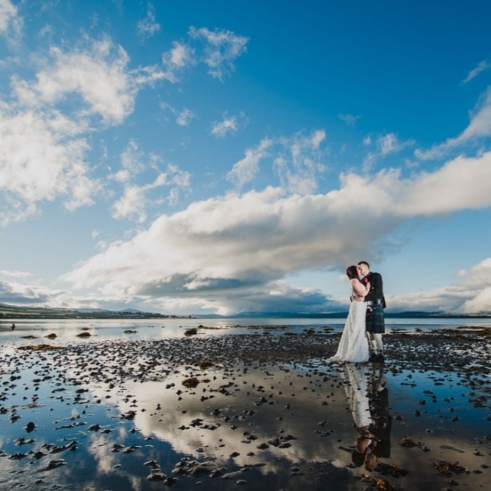 Clare Kentish Photography