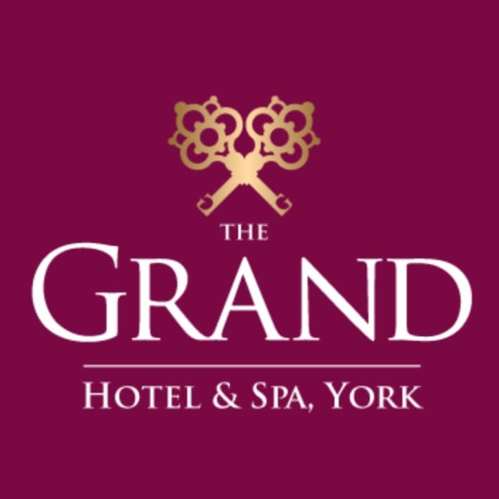 The Grand, York